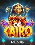 pg ฝาก 100 รับ 200 ถอน ไม่ อั้น คุ้มสุดๆ กับสล็อต PG