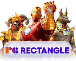 pg ฝาก 10 ทดลองเล่น สนุกง่าย สะดวกสบาย