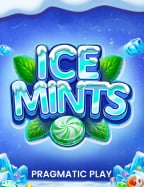 pg ฝาก 10 รับ 100 วอ เลท ล่าสุด: เล่นฟรีกันมันส์