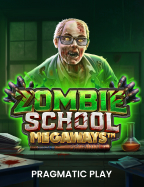 pg ฝาก 1 บาท รับ 30 ล่าสุด: ทดลองเล่นเกมสล็อตสนุกๆ