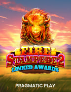 รีวิว pg ฝาก 10 รับ 100 wallet สุดคุ้มสำหรับนักลงทุน