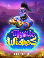 pg ฝาก 1 รับ 50 ล่าสุดมาเฟีย เครดิต ฟรี ล่าสุด