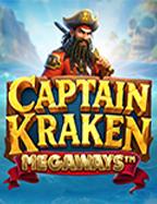 pg ฝาก 10 รับ 100 ล่าสุด สล็อตพารวยไม่ลองไม่รู้