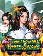 pg ฝาก 100 รับ 200 วิธีเล่นเกมสล็อตออนไลน์