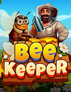 pg ฝาก 10 รับ 100โปร ฝาก 1 รับ 99 สุดมันส์