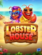 รีวิว pg ฝาก 100 รับ 200 เล่นสล็อตออนไลน์ Jili