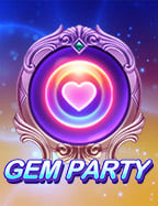 dafabet ฝากเงินเล่นพนันบอลเป็นอาชีพง่ายๆ แค่ลองดู