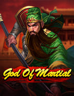 dafabet ฟรี 300 โปรโมชั่นสุดคุ้มสำหรับคอสล็อต