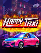 dafabet พันธมิตร สูตรการเล่นสล็อตออนไลน์