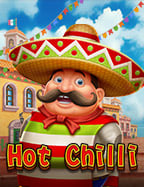 dafabet ฟรี 300 2019: ทดลองเล่นเกมสล็อตออนไลน์