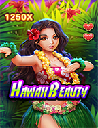 dafabet ฝากไม ปร บยอด: สูตรเล่นให้ได้กำไร