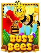 dafabet ฝากไม เข า: สูตรเล่นสล็อตให้ชนะ