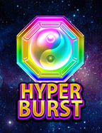 dafabet ฟรี 300 รีวิวเกมสล็อตจาก Joker Gaming