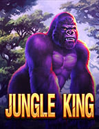 เรียนรู้วิธีเล่น dafabet ฟรี เครดิต ที่ทำให้ชนะง่ายขึ้น