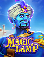 ลองเล่นสล็อตมาเฟียเครดิตฟรี ไม่ต้องแชร์ ให้รวยง่ายแค่ปลายนิ้ว