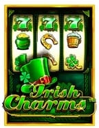 รีวิวสล็อตมาใหม่แตกง่าย ที่คุณห้ามพลาดจากค่ายดัง PG Slot