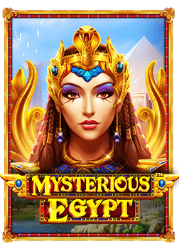 เกม ที่ ได้ เงิน จริงๆโปร บา คา ร่า ฝาก 300: ทำความรู้จักกันเถอะ