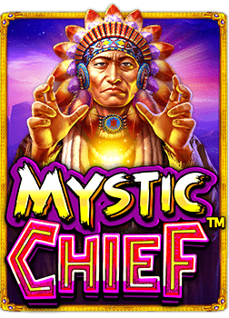 เกม ที่ ได้ ตังค์: วิธีเล่นเกมสล็อตออนไลน์