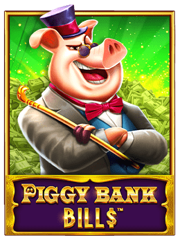 เกม ที่ แจก เครดิต ฟรี สูตรเด็ดทำเงินแบบง่ายๆ