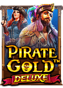 เกม ที่ ได้ เครดิต ฟรี รีวิวง่ายๆ สำหรับนักพนัน