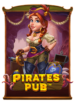 เกมสล็อตทํา เงิน จริง แทงง่าย ได้เงินชัวร์