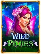 เกม ที่ เล่น ได้ เงิน จริงๆ ด้วยสูตรเด็ด!