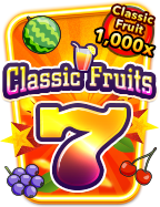 เกม ที่ ได้ เงิน จริง ไม่ ต้อง ลงทุน กับสูตรเด็ด!