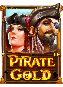 เกม ที่ ได้ เครดิต ฟรีบา คา ร่า แทง บอล สนุกและทำเงินได้