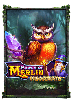 สุดยอด เกม ที่ ได้ เงิน จริง android กับสูตรลับ