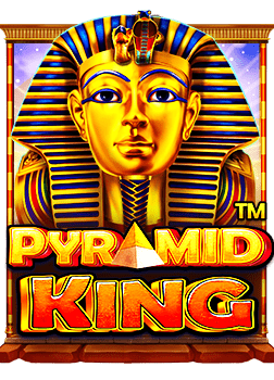 ค้นพบความมันส์ใน เกม ที่ ได้ เงิน กับ PG Soft