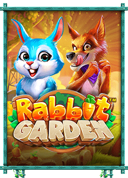 เกม ที่ เล่น ได้ เงิน จริงๆ ต้องลองในปี 2023