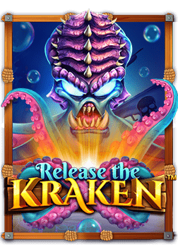 เกม ที่ ได้ เงิน จริงๆ: วิธีเล่นและรับเงินง่ายๆ