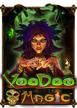 otp superslot เครดิต ฟรี 50 ทดลองเล่นง่าย ๆ สนุกได้ทุกท่าน