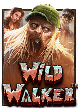 สำรวจ panda 777 slot กับสูตรการเล่นที่ได้ผล