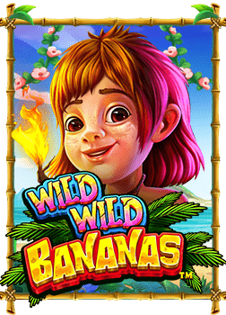 รีวิว panda pg เครดิต ฟรีg2g168t เกมสล็อตที่ทุกคนต้องลอง