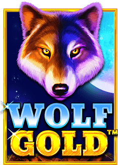 p888 สล็อตแจก เครดิต ฟรี 300 ไม่ ต้อง ฝาก 2020 ฟรี มันให้อะไรบ้าง?