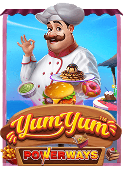 รีวิว panda slot เครดิตฟรี เกมสนุกที่ห้ามพลาด