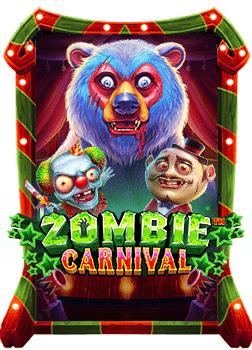 วิธีเล่น panda slot: เคล็ดลับที่จะช่วยให้ชนะ