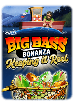 panda777 pussy888 เครดิต ฟรี 50 รีวิวเกมสล็อตที่ไม่ควรพลาด