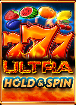 panda slot เครดิตฟรี: วิธีเล่นให้ได้เงิน