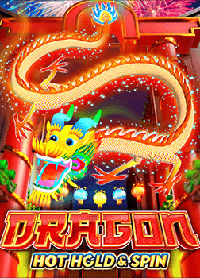 วิธีเล่น panda สล็อต สำหรับผู้เริ่มต้น