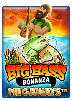 รีวิว panda สล็อต: ความสนุกจาก Pragmatic Play