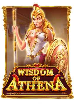 รีวิว panda pg เครดิต ฟรี เกมสล็อตน่าเล่น