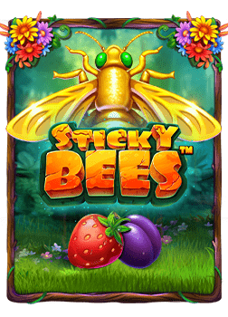 เล่นสนุกกับ panda pg เครดิต ฟรีg2g168t ทำกำไรได้จริง