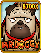 slotxo แจกเครดิตฟรี ไม่ต้องฝากโปร ฝาก 100 รับ 100 ที่คุณไม่ควรพลาด