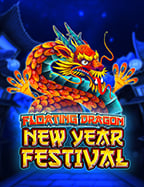 รีวิว slotxo แจก เครดิต ฟรี ไม่ ต้อง ฝาก 2022 ตื่นเต้นไม่ควรพลาด