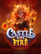 รีวิว slotxo แตก ง่าย 2020 สนุกและได้กำไร