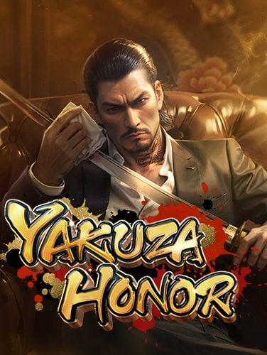 สูตรลับเล่นสล็อต kiss ให้ได้กำไร