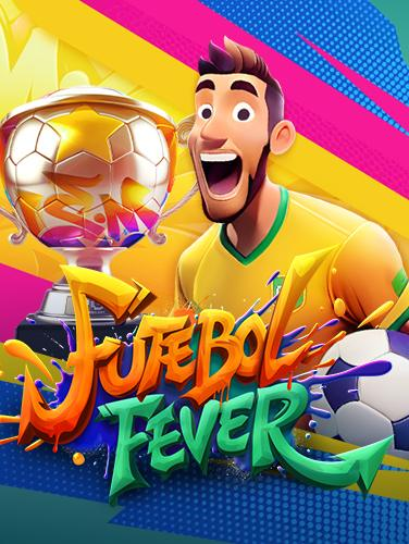 รีวิวสล็อต kiss918: ประสบการณ์ที่ต้องลอง