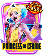 สูตรสล็อต l พิชิตแจ็คพอตด้วยเทคนิคจาก Joker Gaming